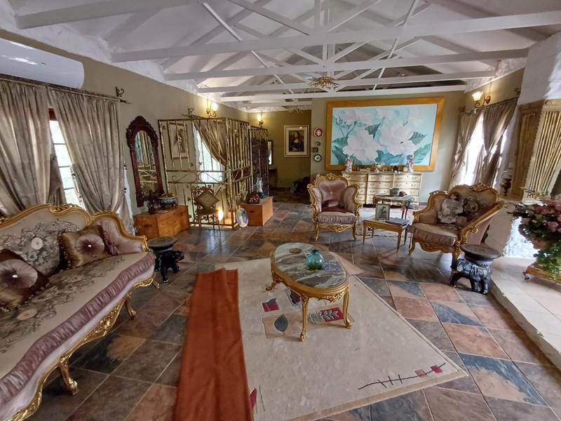 25 Bedroom Property for Sale in Syferfontein North West